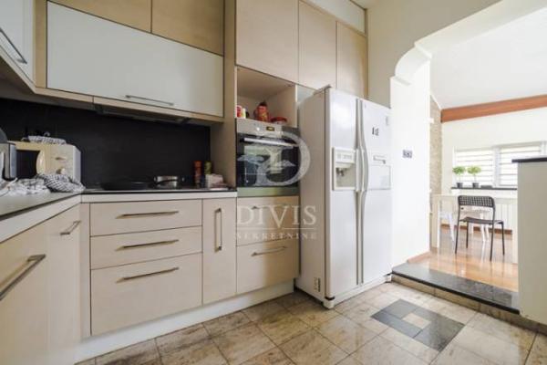 Slika 6 - Dinarska,  Kuća na prodaju, 274m2, 860.000€